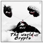 The-world-of-crypto.-Bloody-life-of-hold-sell-and-buy-cryptocurrency.-Inspirational-quote.-696...jpg