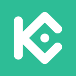 KuCoin.png KuCoin.png