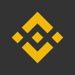 Binance.png Binance.png