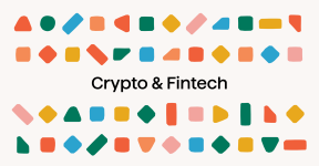 6387cf29ff66597a6e4180d1_6373fec88e44c419ebb2c982_learn-crypto-and-fintech.png