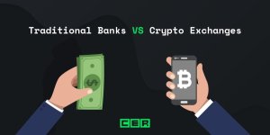 cer-banks-vs-exchanges.jpg