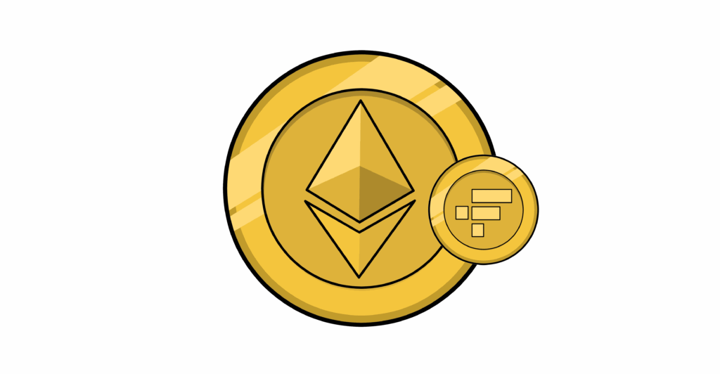 FTX Hacker Holds The Most Ethereum
