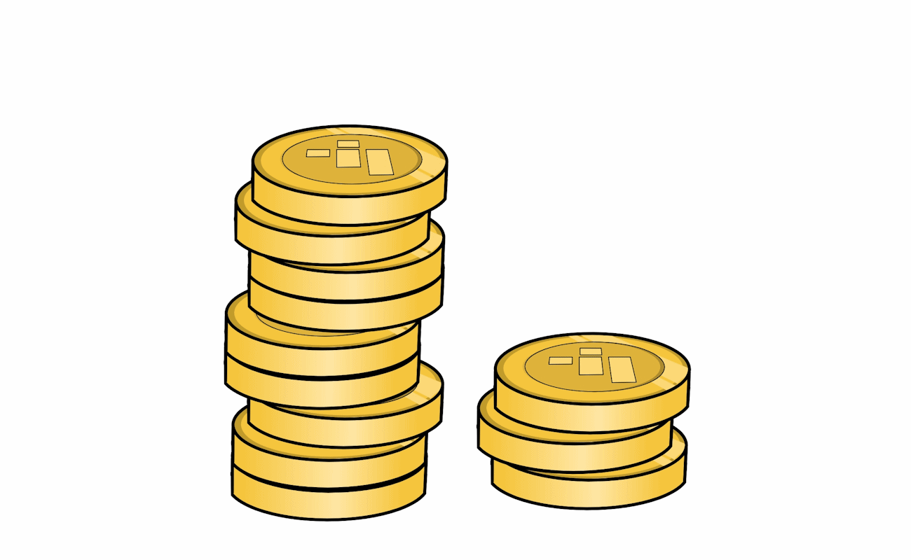 FTT Tokens
