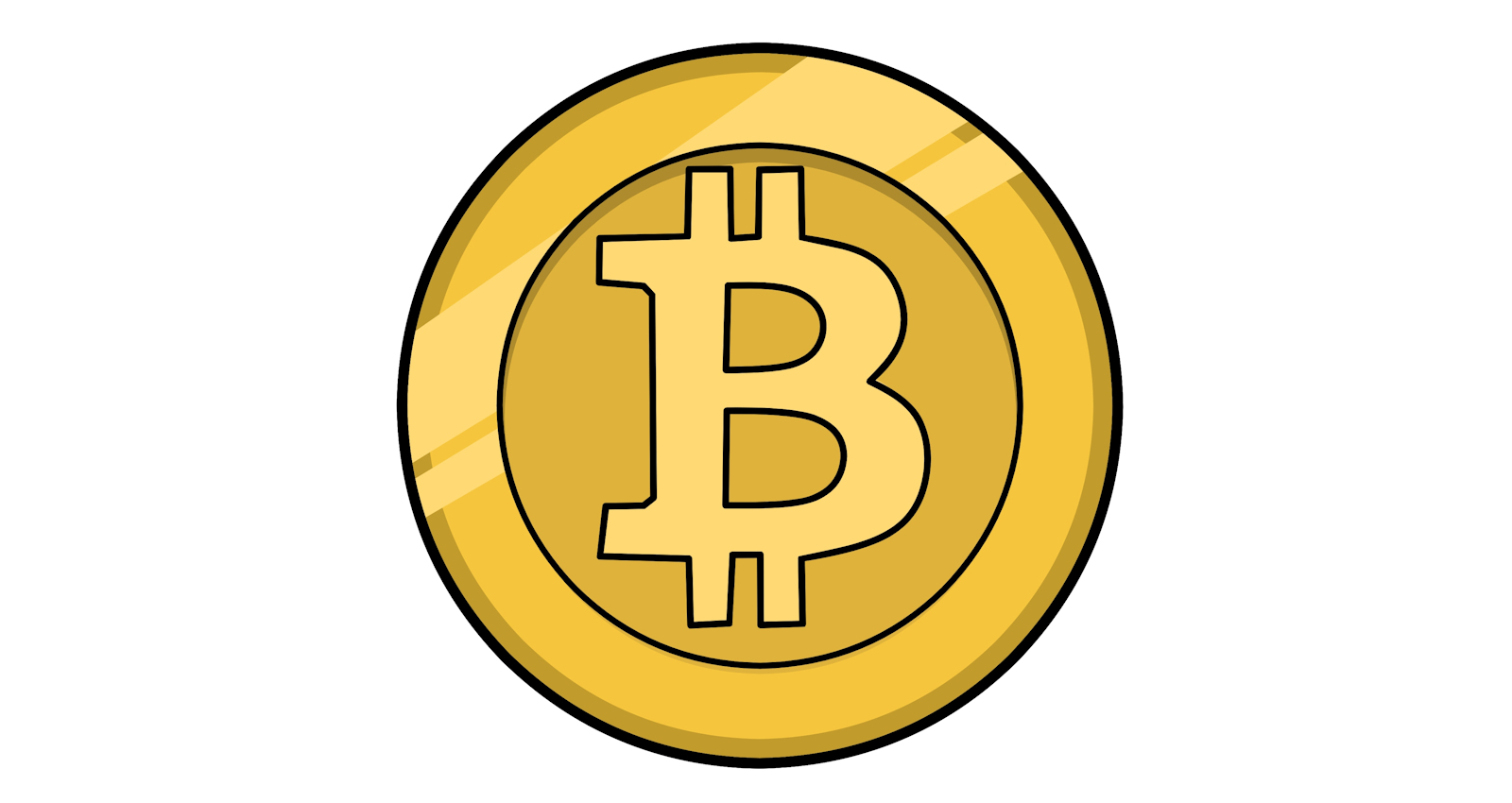 Bitcoin Token