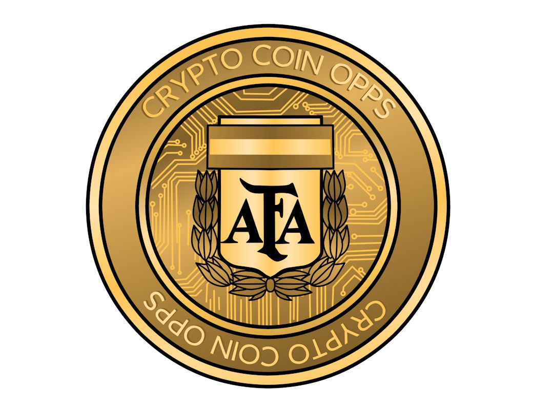 Argentinean Fan Token