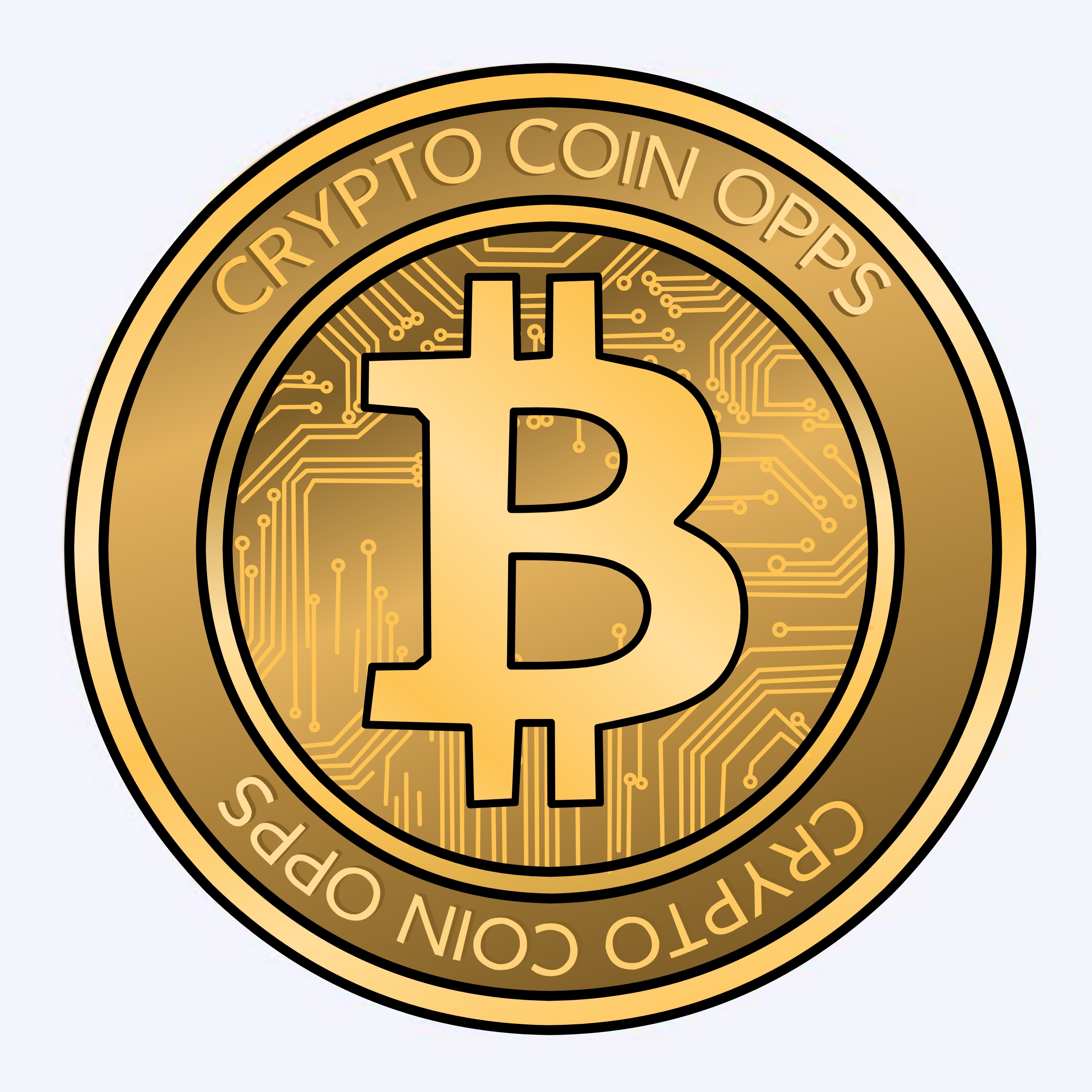 Bitcoin Token