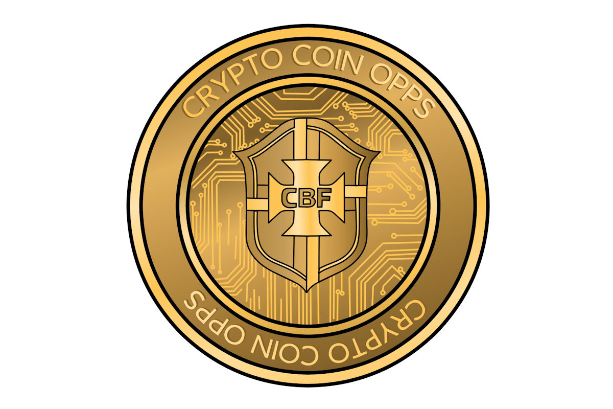 Brazilian Fan Token