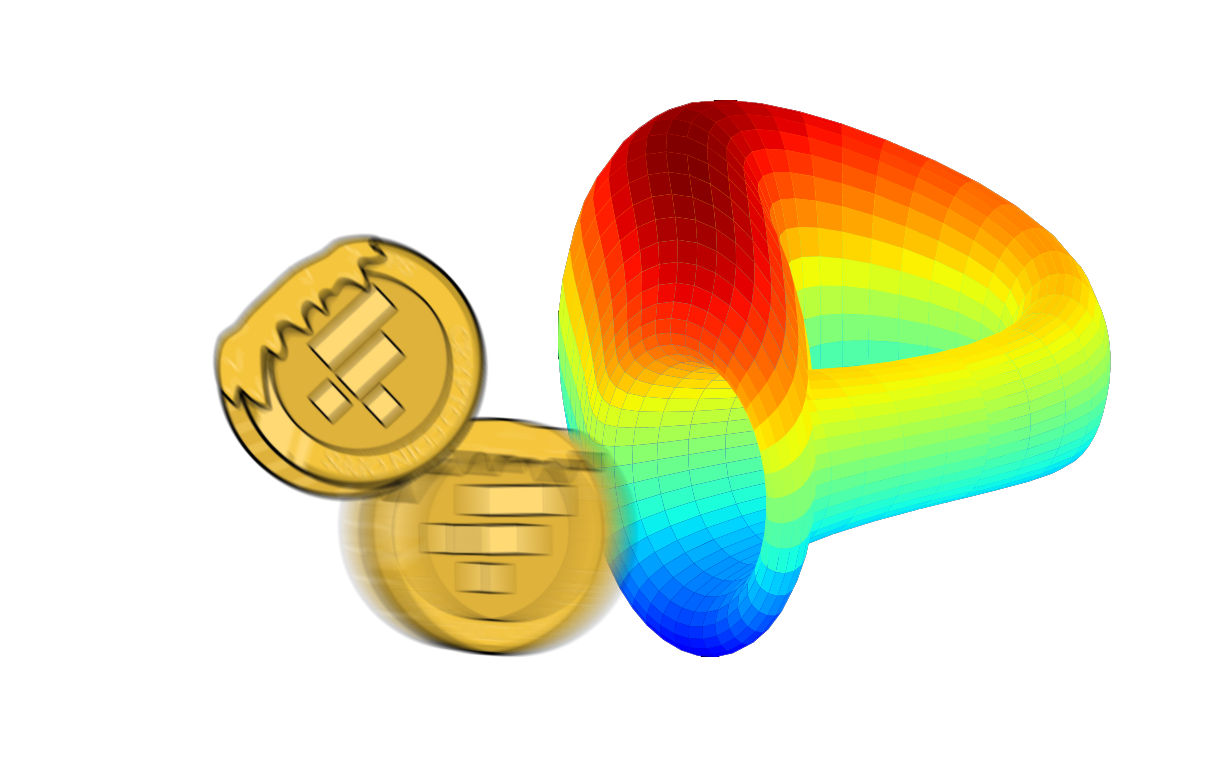 FTX Tokens Enter the Curve.Fi Vortex