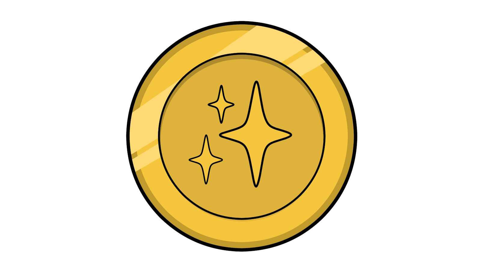 TreasureDAO Ecosystem's Native Token - $MAGIC