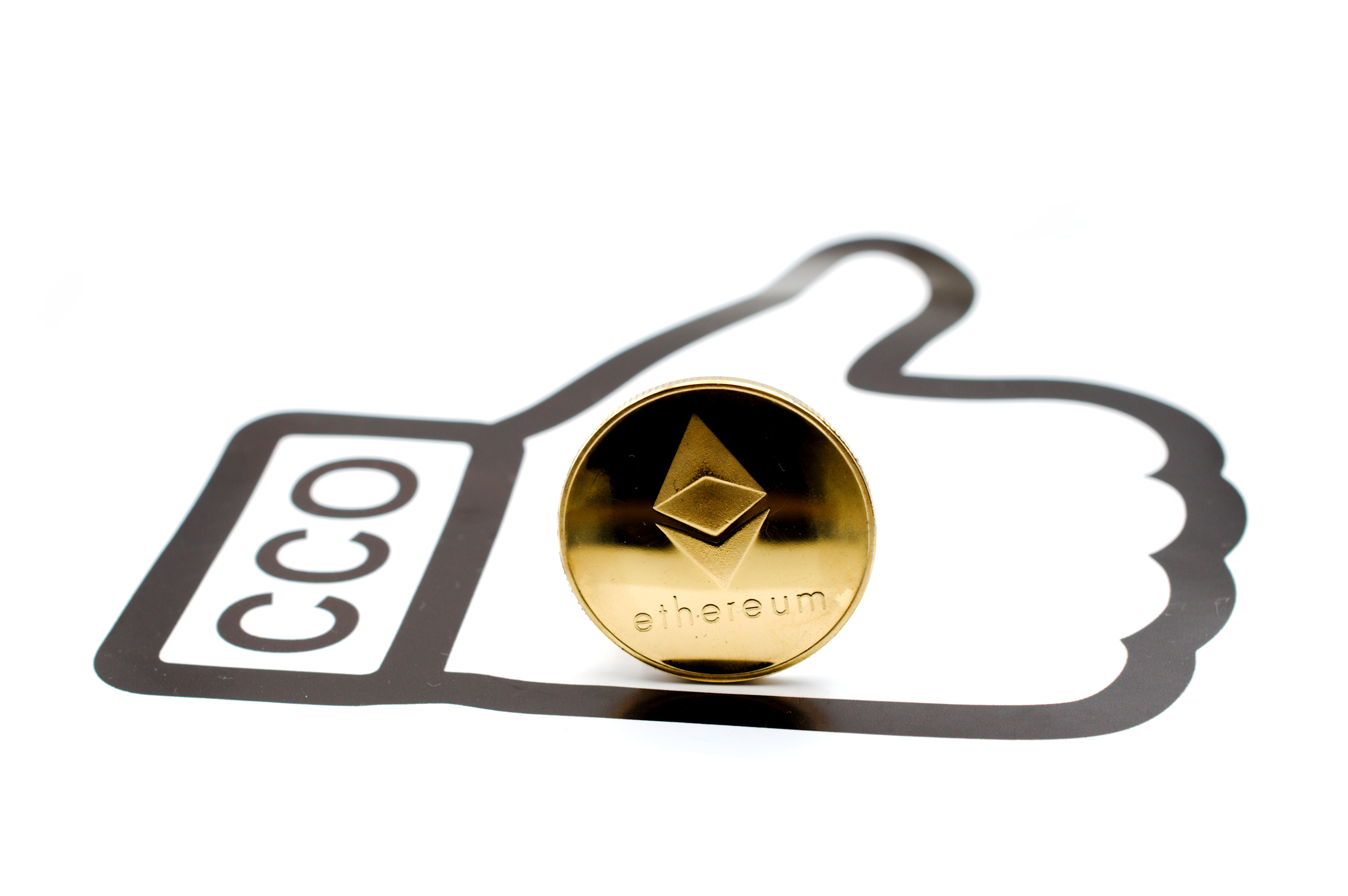 Ethereum Token Liked, Value Surged Ⓒ 2023 – Crypto Coin Opps