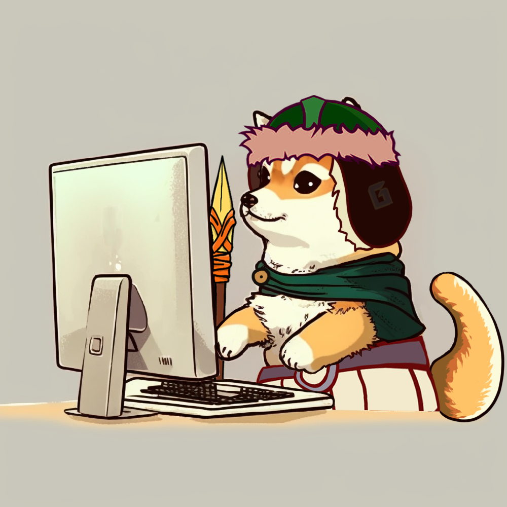 Golden Inu Watching Market Cap & Coin Value Index On-line Ⓒ 2023 – Crypto Coin Opps