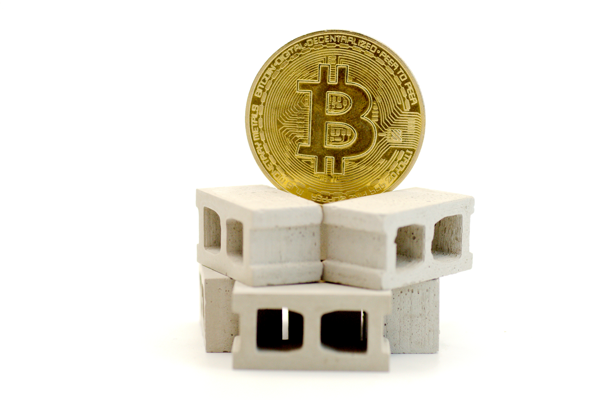 Bitcoin ($BTC) Ⓒ 2023 – Crypto Coin Opps