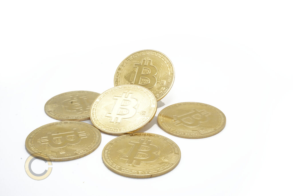 Bitcoin Star Ⓒ 2023 – Crypto Coin Opp
